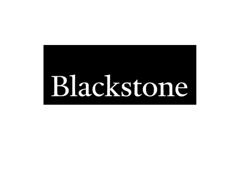 blackstone-1